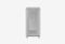 Gamma-C60-WHG000XX-GL_0226709110615