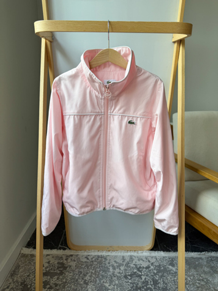 Костюм Lacoste, 140