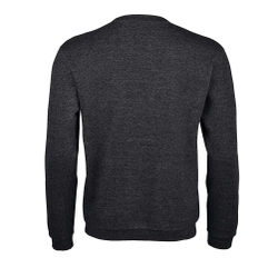 Свитшот SPIDER Тёмно-синий  XL