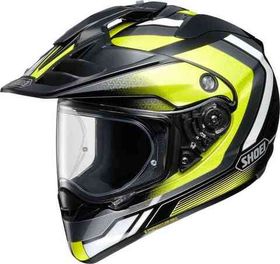 SHOEI HORNET