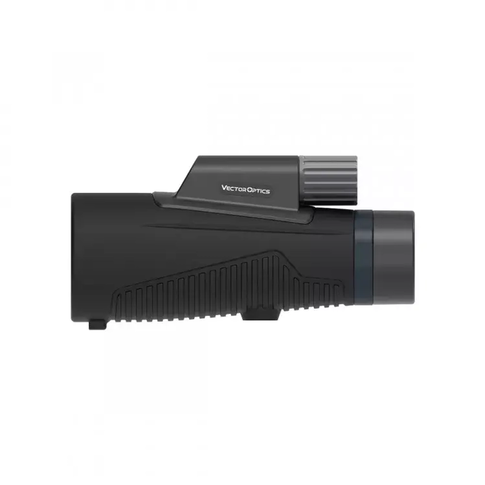 Монокуляр Vector Optics Forester 10x50 ED (SCMO-02)