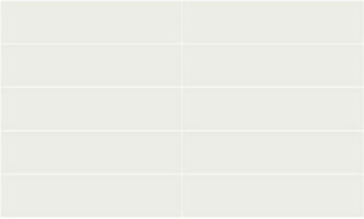 Настенная плитка Magic White