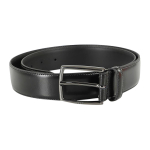 Пояс HUGO BOSS Logo 4CM, 50516688