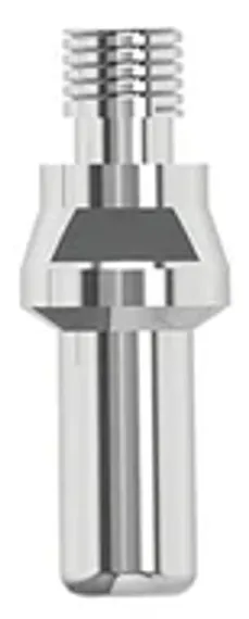 Пластина режущая Heden к PB-315, R2