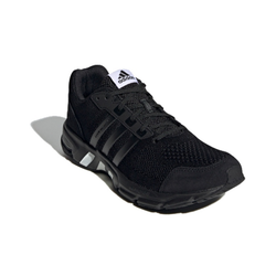Кроссовки Adidas Equipment 10 Primeknit 'Black' FU8364