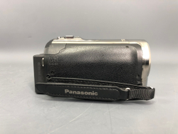 Panasonic HDC-TM60