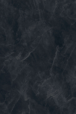 ARTCER 1XL Slate Nero Matt 120x180