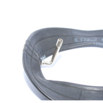 Камера 8 дюймов Kugoo Kirin G2 Pro 2022