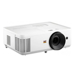 Проектор ViewSonic PA700X