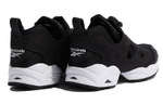 Кроссовки Reebok