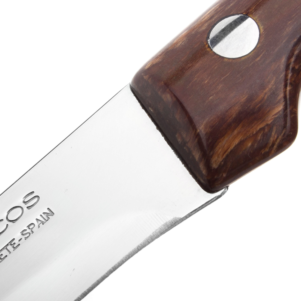 Нож столовый для стейка 11см Arcos Steak Knives 372500