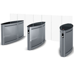 Секция PERCo PERCo-STD-02.900