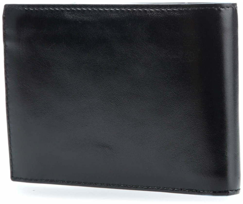 Портмоне Piquadro Blue Square PU1392B2R/N
