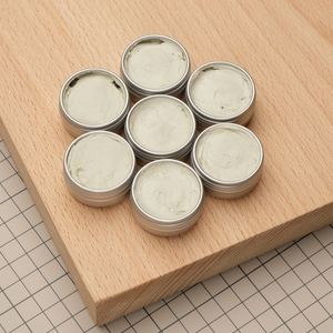 Алмазная паста для правки и полировки инструмента, 10 гр