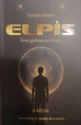 Elpis 2-ci kitab