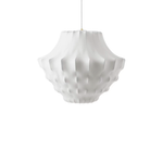 Люстра дизайнерская Phantom от Normann Copenhagen