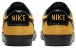 Кроссовки Nike Blazer Low Gt