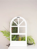 Панно c цветами на стену для интерьера