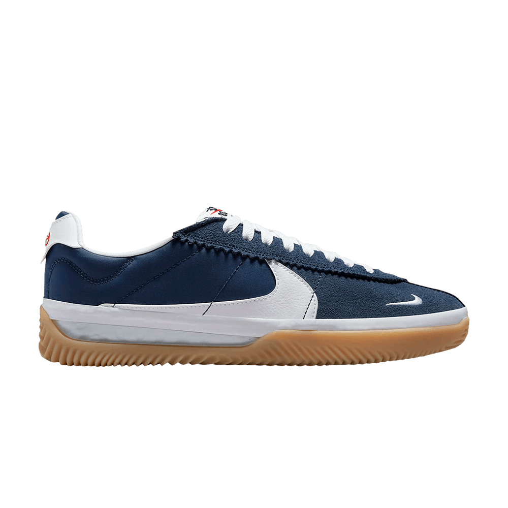Кроссовки Nike Brsb