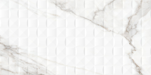 Aurea Relief WT36AUU15