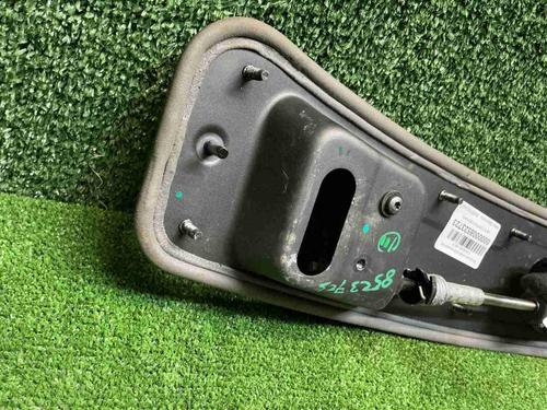 Механизм спойлера Changan Uni-V (2022-н.в.)