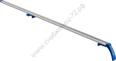 ЗУБР УЗН-90 900 мм, Направляющая шина (32232-1)