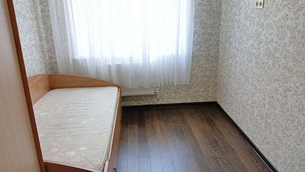 Дом на берегу реки в х.Бараниковский, Славянского района