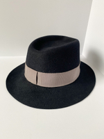 Шляпа Maison Michel, M