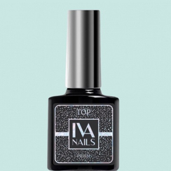 TOP PRISM (ГОЛОГРАФИЧЕСКИЙ) на любой цвет.