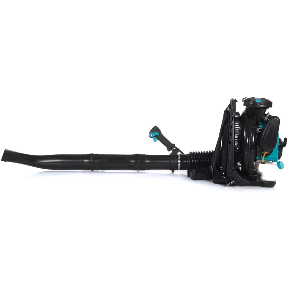 STEVIMAN BM820 STORM воздуходув бензиновый ранцевый 5.1 л.с, 3.75 кВт, 105 м/с BM-820ST-2306