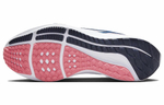 Кроссовки Nike Air Zoom Pegasus 40 Premium 40 (Женская размерная сетка)