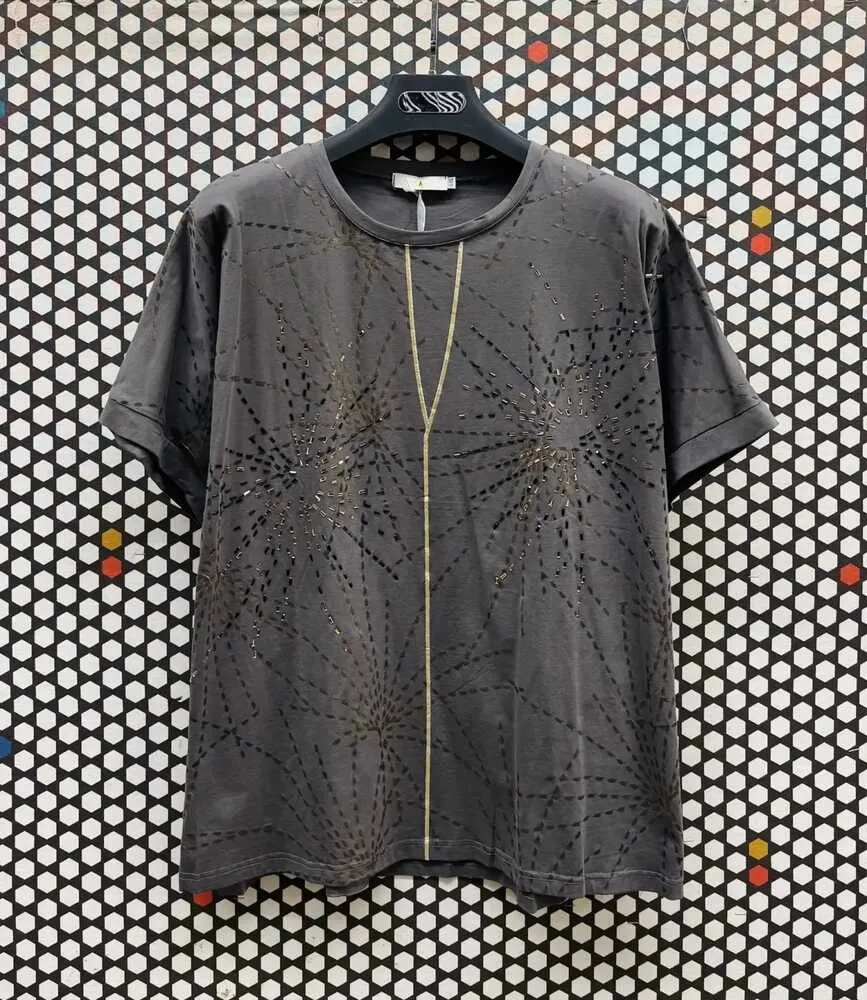 Футболка 4145309 (1348235330) Fabrika