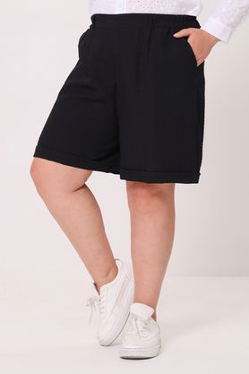 Цена на Шорты-5043 больших размеров