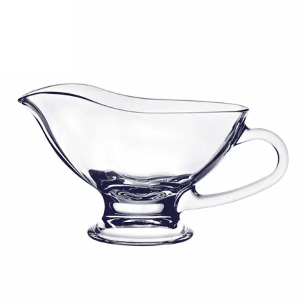 Соусник 170мл «Basic» 55012SLB