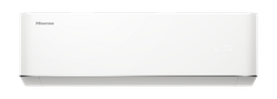 Сплит-система HISENSE, EXPERT PRO 2.0 EU DC Inverter 2026 WI-FI, AS-07UW4RLCHC01G / AS-07UW4RLCHC01W