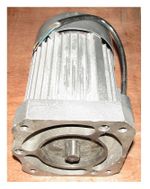 Электродвигатель HCD 90В/Motor (30)