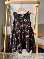 Хлопковое платье Dolce & Gabbana, 104