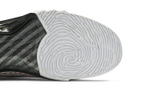 Кроссовки Jordan Air Jordan 23 All-Star