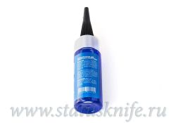 Смазка Benchmade BlueLube Lubricant 37 мл (1.25oz)фотография - 2