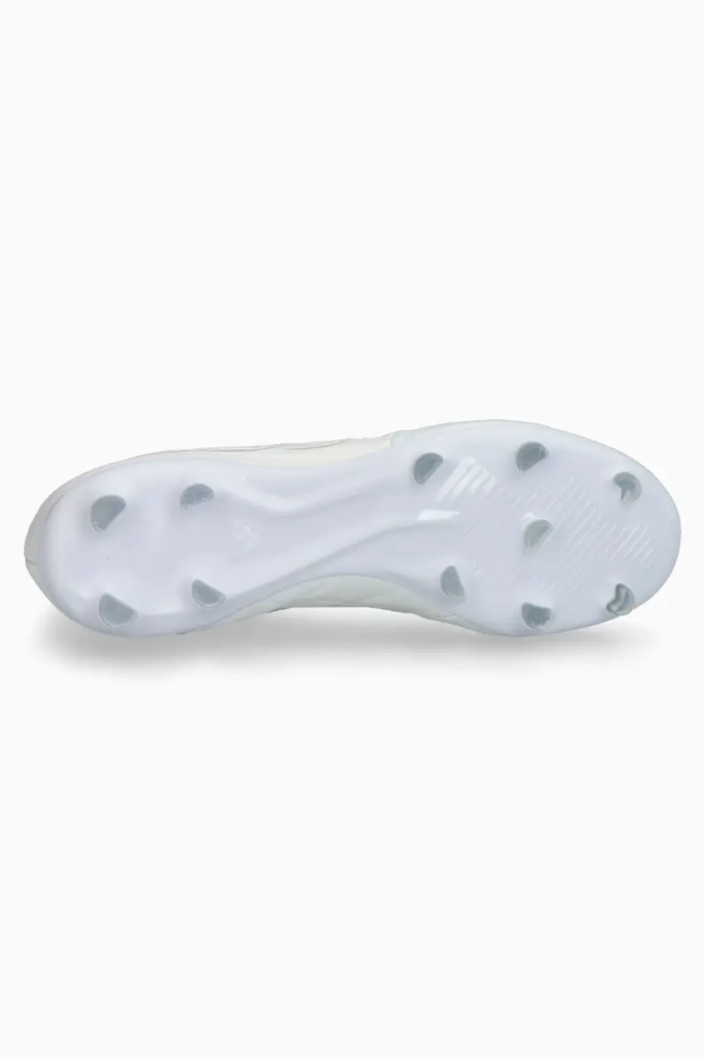 Adidas copa 18.2 white sales