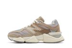 Кроссовки New Balance Nb 9060