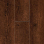 Ламинат Kastamonu Floorpan Lagoon FP716 Дуб Канкун