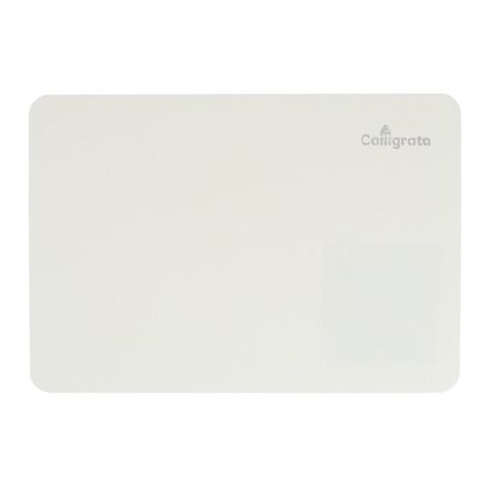 Все для лепки