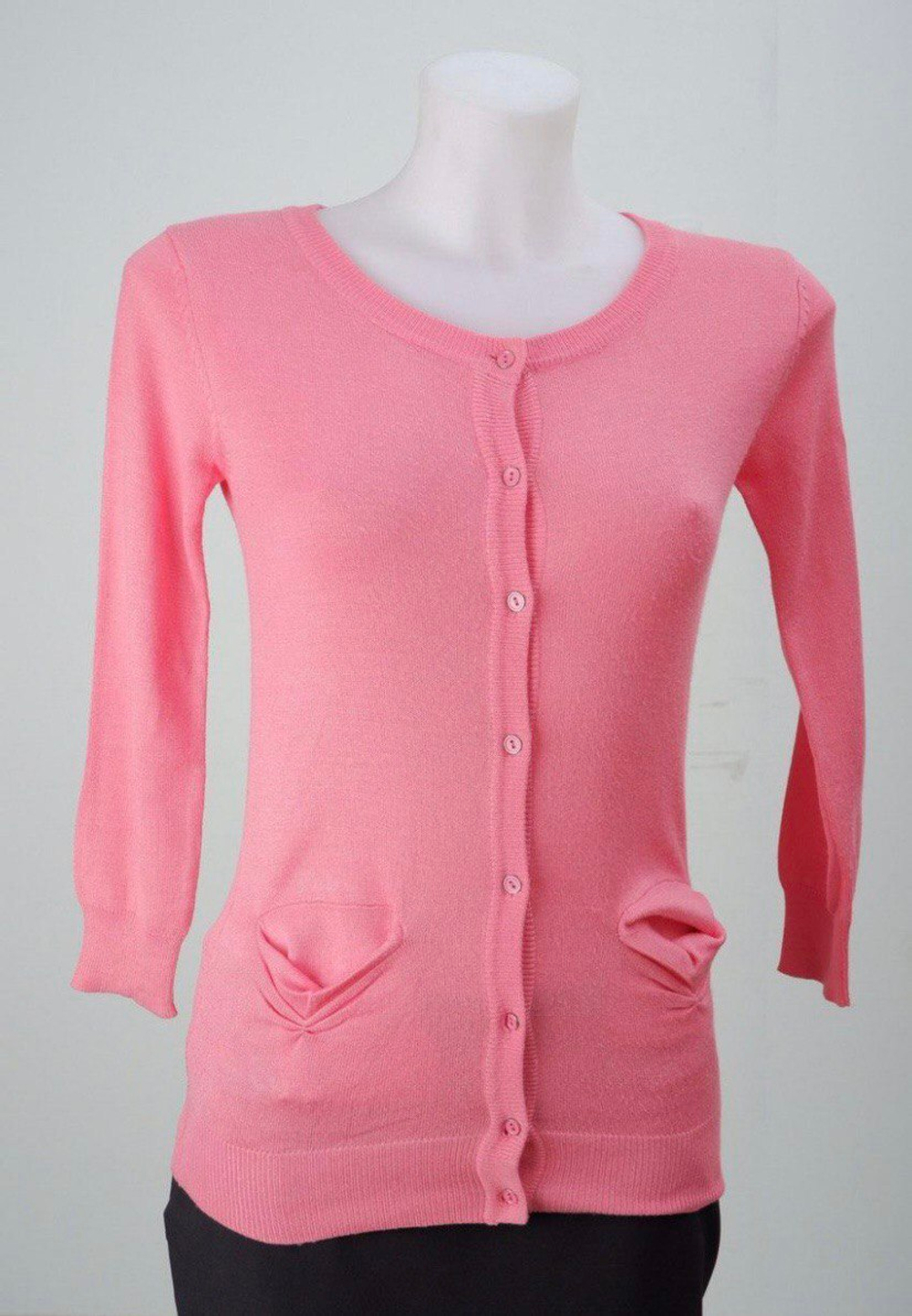 Микс ОПТ 5 кг женская одежда 44-46 размерTATUUM, M&S, Laura Scott, La Redoute, ADL, ZARA, Lost Ink