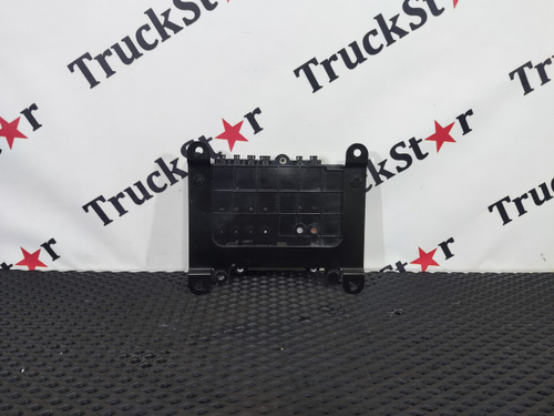 Блок силовых предохранителей 2023г.