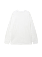 Мужской Лонгслив American Script