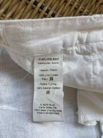 Брюки Il Gufo, 128