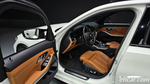 BMW 3 Series (G20) M340i Performance (06.2022)