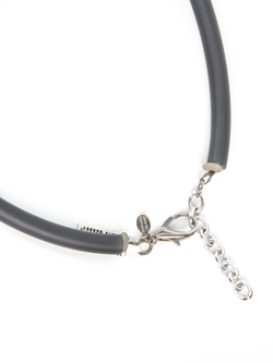 Колье Anita Trio