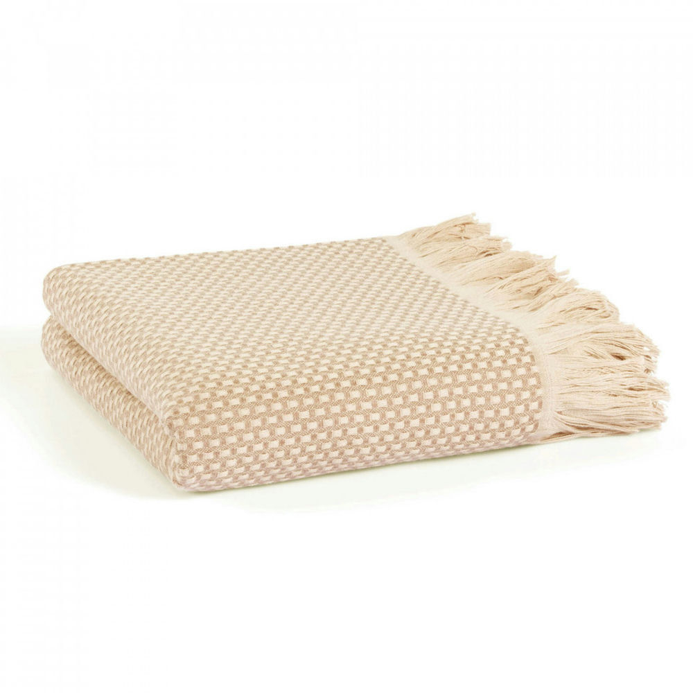 Покрывало 240x250 L'appartement Fresno лосось